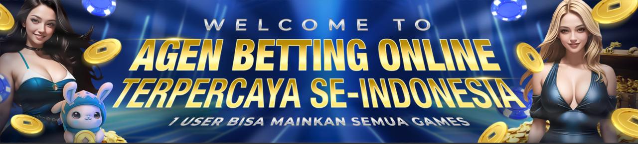 Situs Judi Bola Sbobet88 Agenhoki